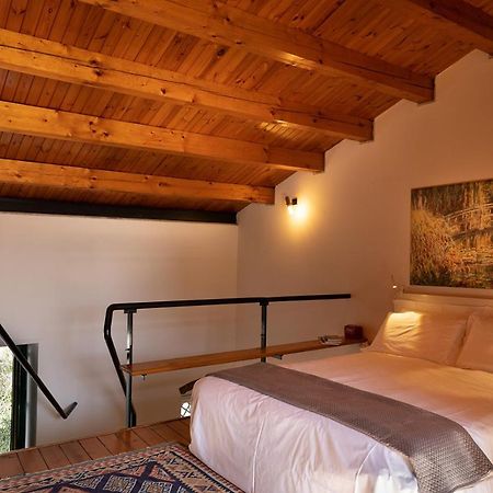 Benedettini Charming House Villa Katanya Dış mekan fotoğraf