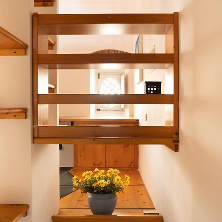 Benedettini Charming House Villa Katanya Dış mekan fotoğraf