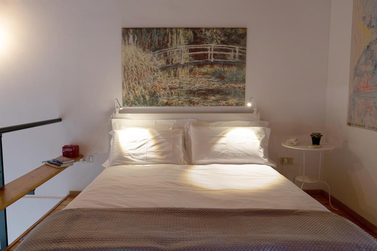 Benedettini Charming House Villa Katanya Dış mekan fotoğraf