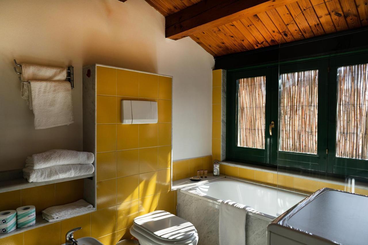 Benedettini Charming House Villa Katanya Dış mekan fotoğraf